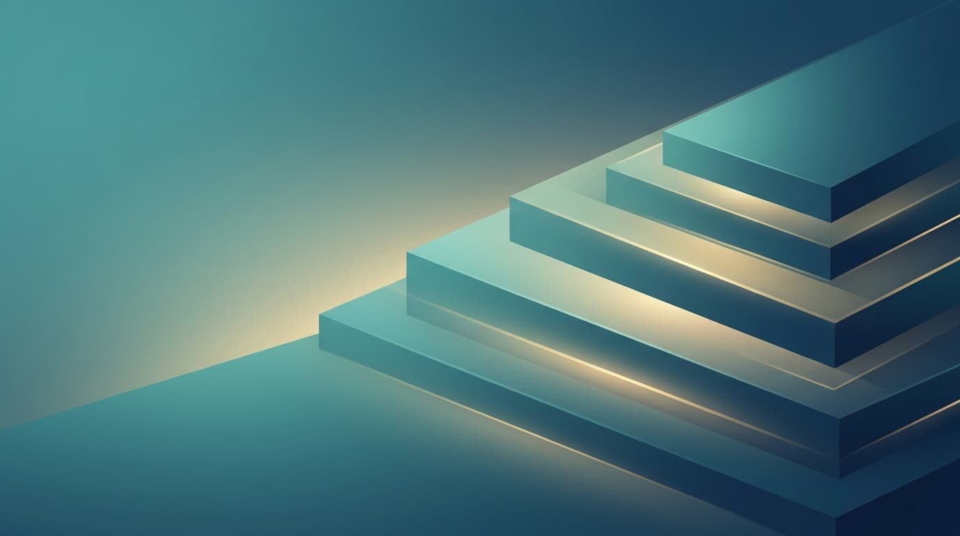 Everest Wealth fixed-return investment options