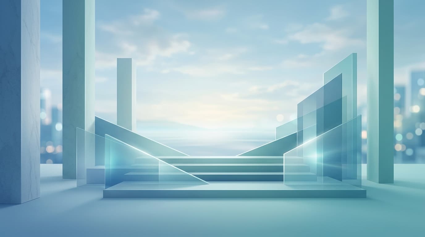 Engineered wealth and risk architecture: retirement, insurance, estate and business